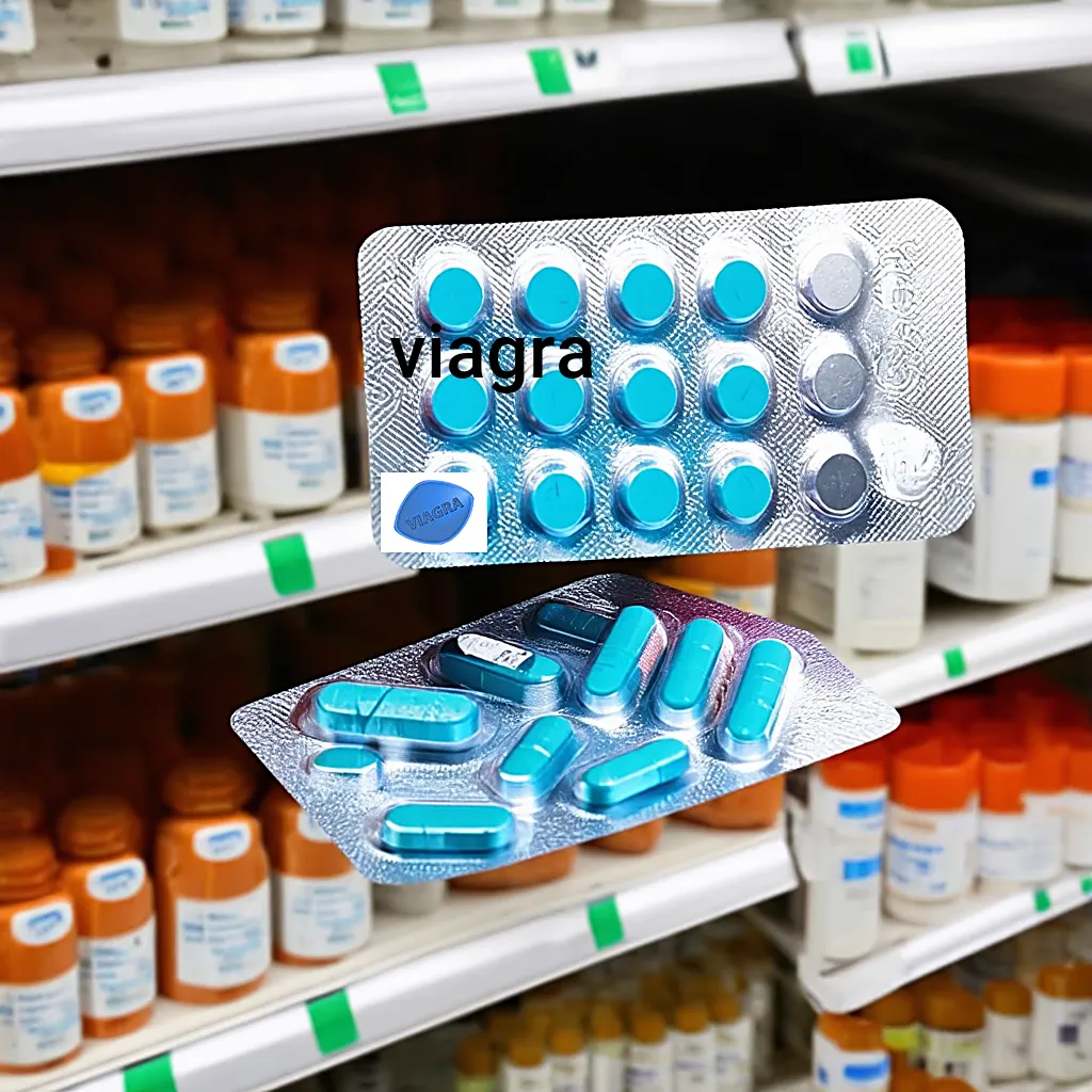 Site sérieux de vente de viagra